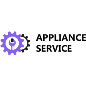 LG Appliance Repair