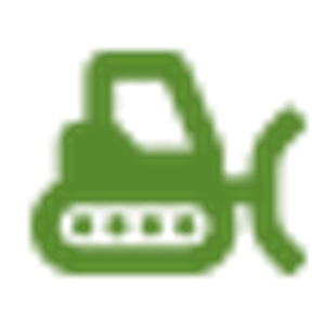 Staal's Soil & Sod - Logo