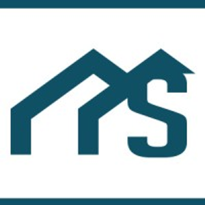 Spoonamore Appraisal Group - Logo