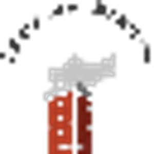 Chimney Sweep Systems Inc.