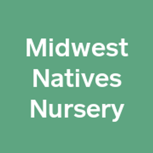 Midwest Natives Nursery