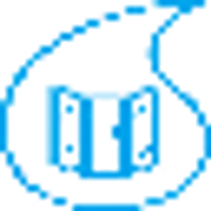 Petty Products Inc. - Logo