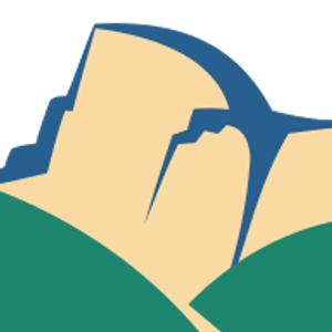 Scenic Wonders Lodging, Cabins and Rentals for Yosemite - Logo