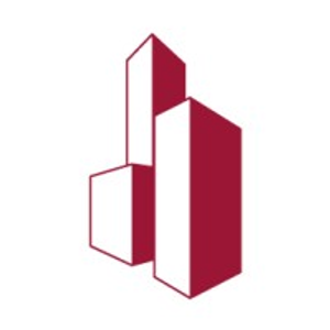Pioneer Properties - Logo