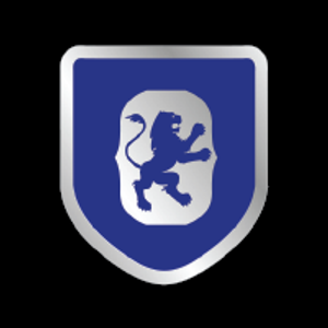 Imperial Home Inspection Services - Logo