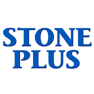 Stone Plus