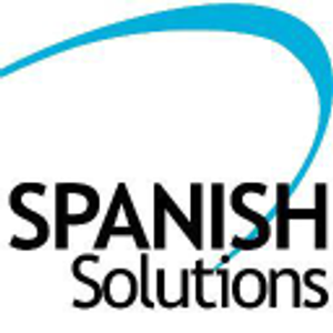 Spanish Solutions - Logo