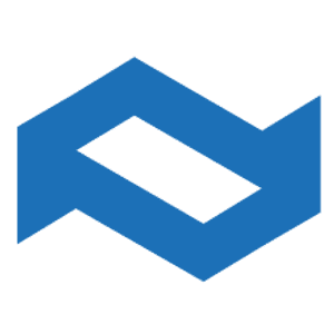 Ustairs - Stairs Railings & Fencing - Logo