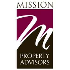 Mission Property Advisors Inc - Logo