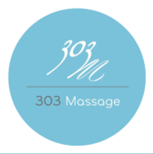 303 Massage