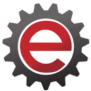 Epic Industrial - Logo