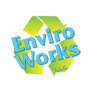 Enviroworks LLC - Logo