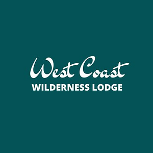 West Coast Wilderness Lodge