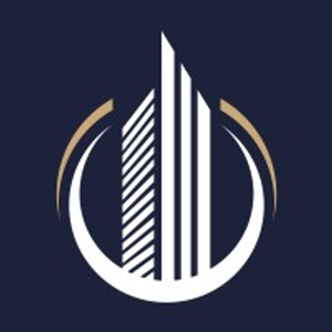 SAMM Properties - Logo