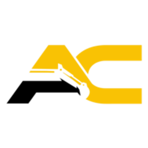 Adobe Construction Company - Logo