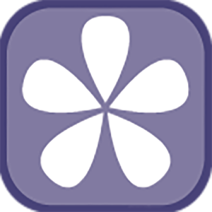 Barbra Schlifer Commemorative Clinic - Women's protection service in Toronto