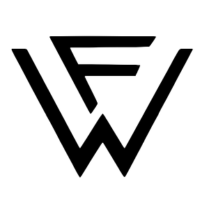 Weatherford Fitness - Logo