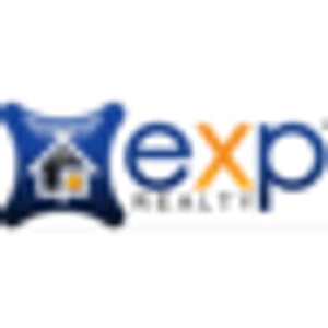 Sam Dodd Team EXP Realty - Logo