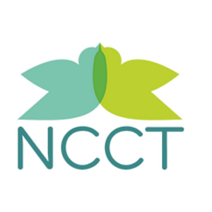 The Northampton Center For Couples Therapy - Logo