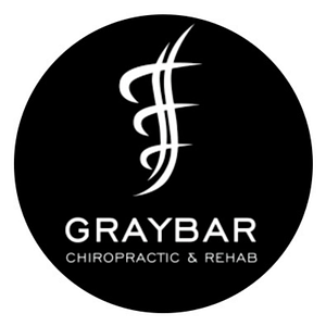 Graybar Chiropractic & Rehab