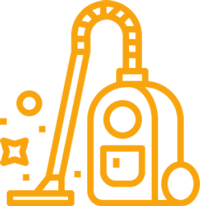 Call Cleaning Collection - Logo