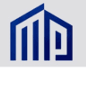 Mizner Partners, LLC - Logo