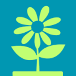 Mountain Roots Gardens - Logo