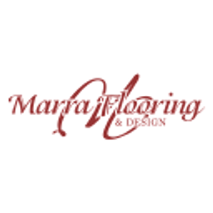 Marra Flooring & Design