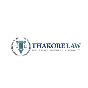 Thakore Law, PLLC