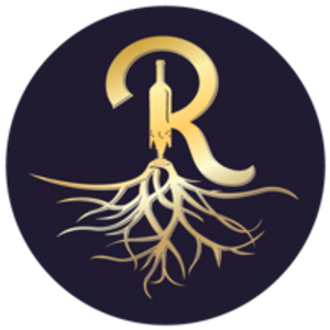 Richwine Vineyards