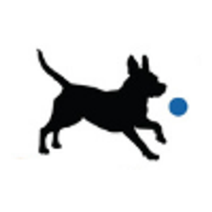 Hill Country K9 Club