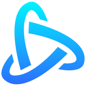 Jobicom - Logo