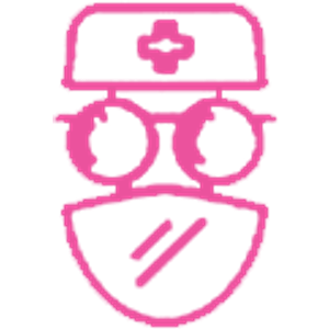 Women's Health Services - Logo