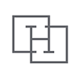 Homesmith Design - Logo