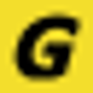 Growby's RTO Home Furnishings - Logo