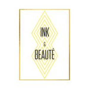 Ink and Beaute