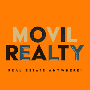 Movil Realty - Other in Durham