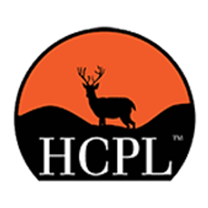 Hill Country Premier Lodging - Texas