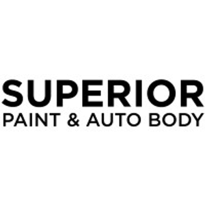 Superior Paint & Auto Body