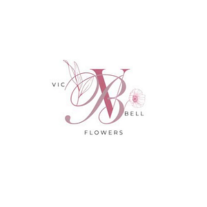 VicBell Flowers LLC