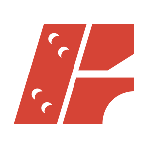 Brookside Timber Frame - Logo