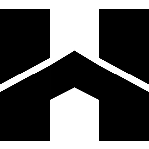 Don Wright - Hype Real Estate - Logo
