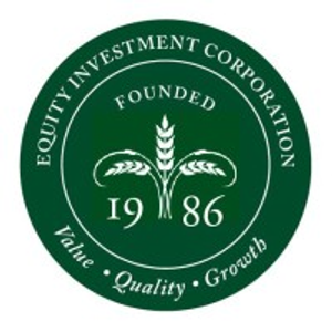 Equity Investment Corporation