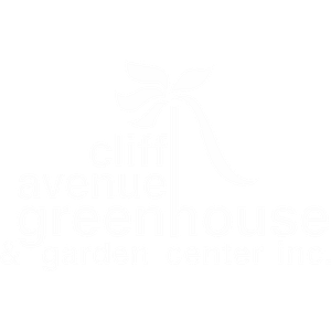 Cliff Avenue Greenhouse & Garden Center