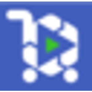 Budget Wrecker & Recycling LLC - Logo