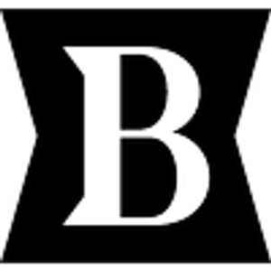 Balch Build