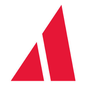 Valley Ace Hardware