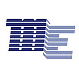 Midland Engineering Co.