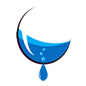 Sauk Plains Plumbing & Pumps Inc. - Logo