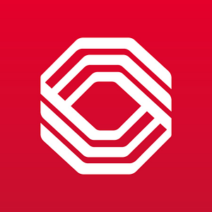Bank of Texas Mortgage